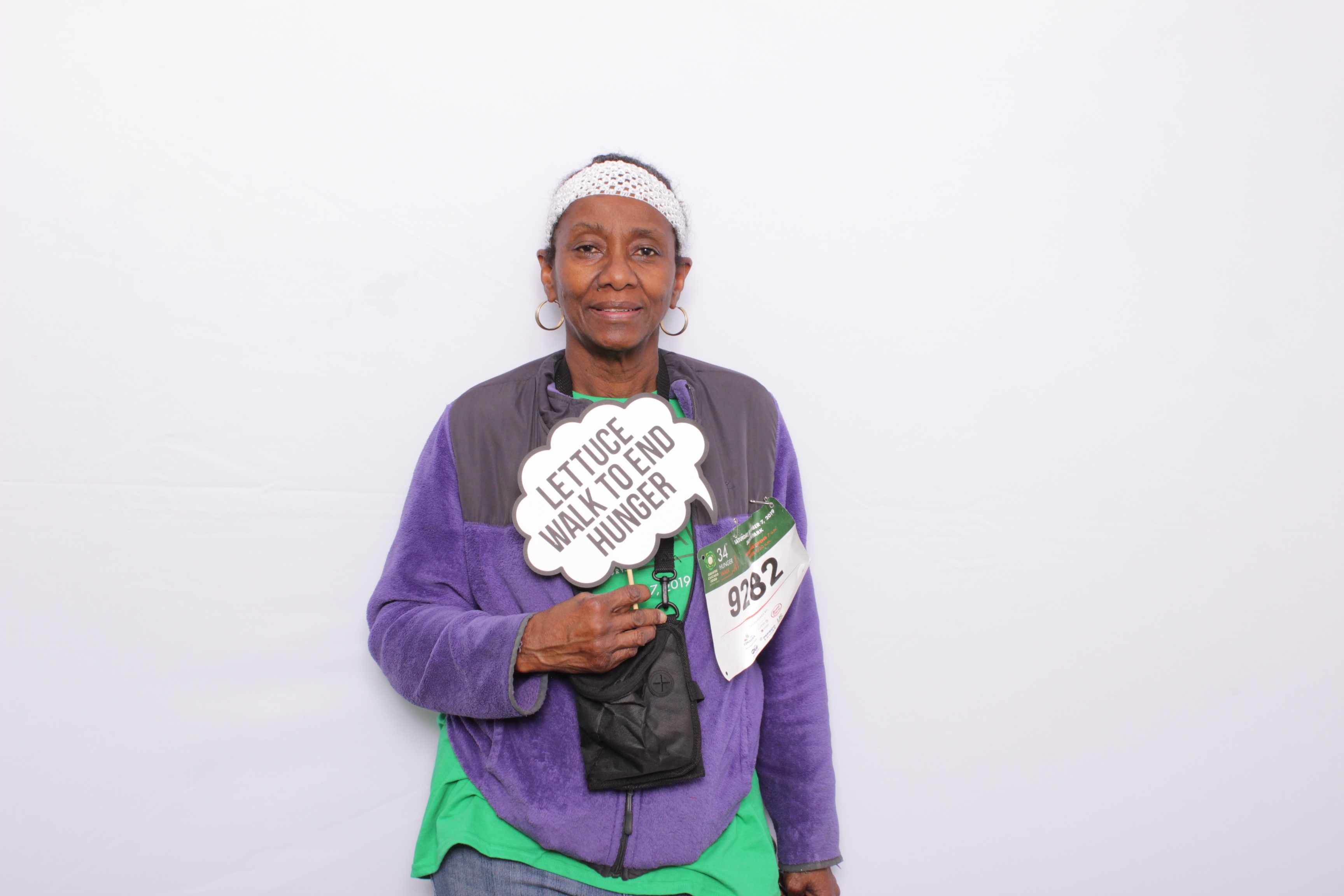 Hunger Walk: Greater Chicago Food Depository | View more photos from the event at events.alfrescophoto.com/u/AlfrescoPhoto/Hunger-Walk-Greater-Chicago-Food-Depository